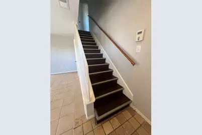 6497 Hart Lane, Austin, TX 78731 - Photo 7