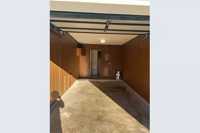 6497 Hart Lane, Austin, TX 78731 - Photo 35