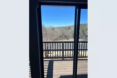 6497 Hart Lane, Austin, TX 78731 - Photo 19