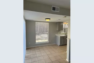 6497 Hart Lane, Austin, TX 78731 - Photo 13