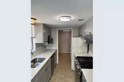 6497 Hart Lane, Austin, TX 78731 - Photo 15