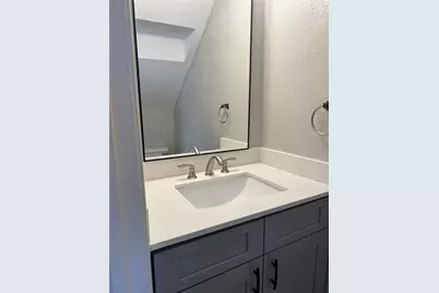 6497 Hart Lane, Austin, TX 78731 - Photo 9