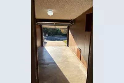 6497 Hart Lane, Austin, TX 78731 - Photo 29