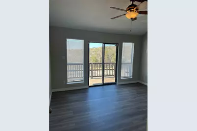 6497 Hart Lane, Austin, TX 78731 - Photo 17