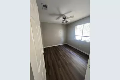 6497 Hart Lane, Austin, TX 78731 - Photo 23