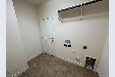 3900 Crispin Hall Lane, Pflugerville, TX 78660 - Photo 13