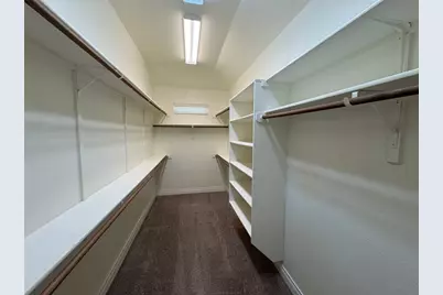 3900 Crispin Hall Lane, Pflugerville, TX 78660 - Photo 9