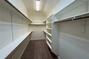 3900 Crispin Hall Ln, Pflugerville, TX 78660 - Photo 9