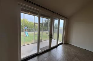 3900 Crispin Hall Ln, Pflugerville, TX 78660 - Photo 7