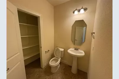 3900 Crispin Hall Lane, Pflugerville, TX 78660 - Photo 21