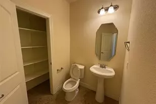 3900 Crispin Hall Ln, Pflugerville, TX 78660 - Photo 21