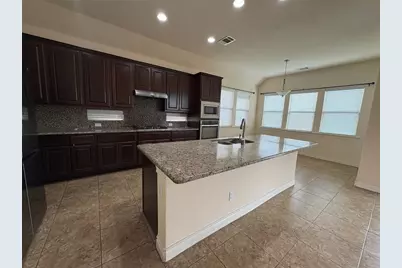 3900 Crispin Hall Lane, Pflugerville, TX 78660 - Photo 5