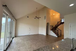 3900 Crispin Hall Ln, Pflugerville, TX 78660 - Photo 17