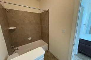 3900 Crispin Hall Ln, Pflugerville, TX 78660 - Photo 19