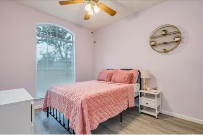 210 Meadow Woods Drive, Kyle, TX 78640 - Photo 23