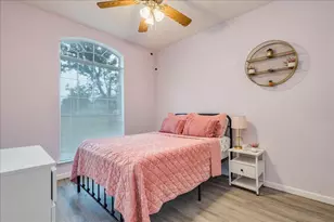210 Meadow Woods Dr, Kyle, TX 78640 - Photo 23