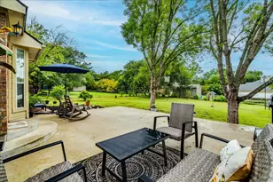 210 Meadow Woods Dr, Kyle, TX 78640 - Photo 31