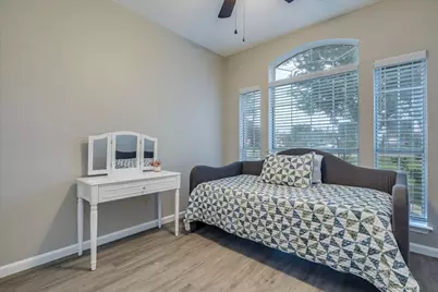 210 Meadow Woods Drive, Kyle, TX 78640 - Photo 27