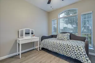 210 Meadow Woods Dr, Kyle, TX 78640 - Photo 27