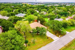 210 Meadow Woods Dr, Kyle, TX 78640 - Photo 33