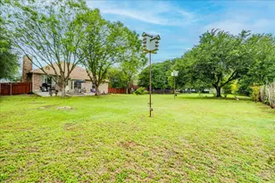 210 Meadow Woods Dr, Kyle, TX 78640 - Photo 31