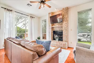 210 Meadow Woods Dr, Kyle, TX 78640 - Photo 3