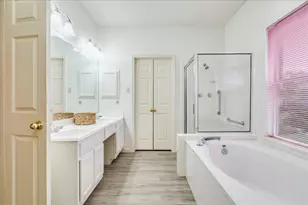 210 Meadow Woods Dr, Kyle, TX 78640 - Photo 21