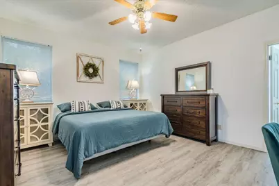 210 Meadow Woods Drive, Kyle, TX 78640 - Photo 19