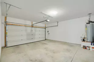 6525 Ranchito Dr, Austin, TX 78744 - Photo 31