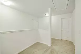 6525 Ranchito Dr, Austin, TX 78744 - Photo 23