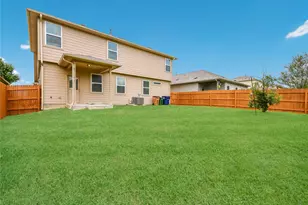 6525 Ranchito Dr, Austin, TX 78744 - Photo 33