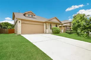 6525 Ranchito Dr, Austin, TX 78744 - Photo 3