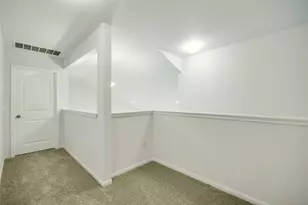 6525 Ranchito Dr, Austin, TX 78744 - Photo 21