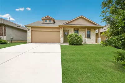 6525 Ranchito Drive, Austin, TX 78744 - Photo 1