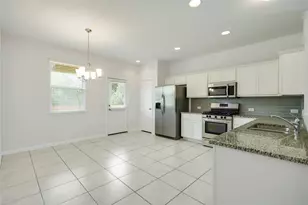 6525 Ranchito Dr, Austin, TX 78744 - Photo 11