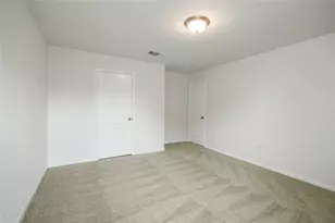 6525 Ranchito Dr, Austin, TX 78744 - Photo 27