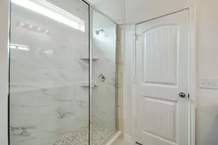 6525 Ranchito Dr, Austin, TX 78744 - Photo 19