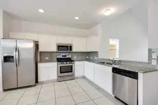 6525 Ranchito Dr, Austin, TX 78744 - Photo 9
