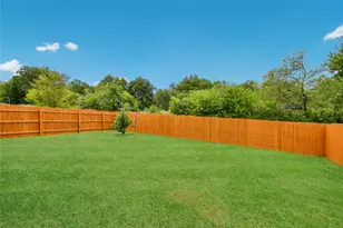 6525 Ranchito Dr, Austin, TX 78744 - Photo 29