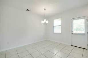 6525 Ranchito Dr, Austin, TX 78744 - Photo 13