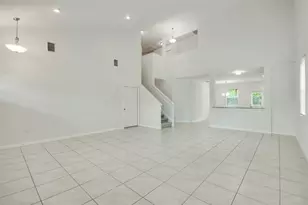 6525 Ranchito Dr, Austin, TX 78744 - Photo 7