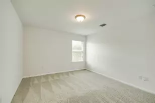 6525 Ranchito Dr, Austin, TX 78744 - Photo 25