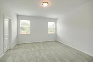 6525 Ranchito Dr, Austin, TX 78744 - Photo 17