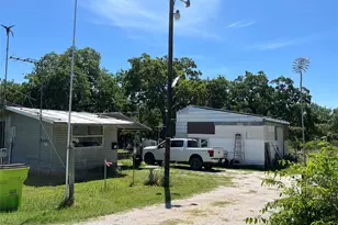 135 Belton St, McDade, TX 78650 - Photo 1