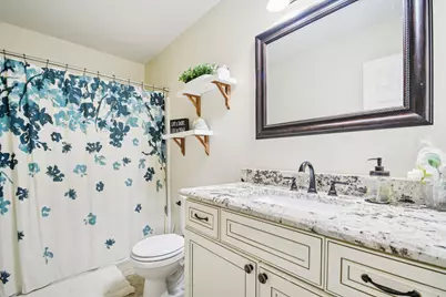 113 Mallard Lane, Leander, TX 78641 - Photo 5