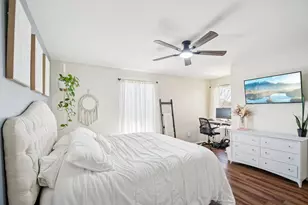 113 Mallard Ln, Leander, TX 78641 - Photo 5