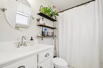 113 Mallard Lane, Leander, TX 78641 - Photo 17