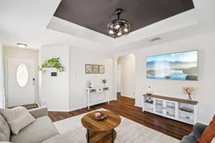 113 Mallard Ln, Leander, TX 78641 - Photo 3