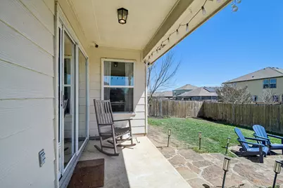 113 Mallard Lane, Leander, TX 78641 - Photo 25