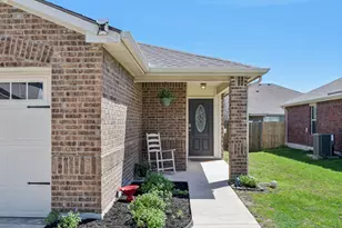 113 Mallard Ln, Leander, TX 78641 - Photo 33